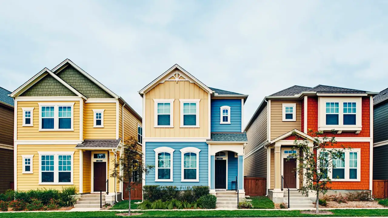 Beyond the Single-Family Dream: Exploring Alternative Real Estate Investments in the US
