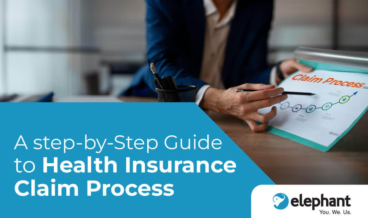A Step-by-Step Guide to Filing an Insurance Claim in the US