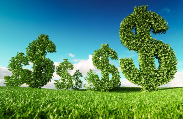 How Eco-Friendly Loans Can Save You Money